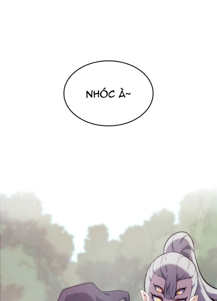 Anh Hùng Không Máu Lệ Chapter 2 - 57