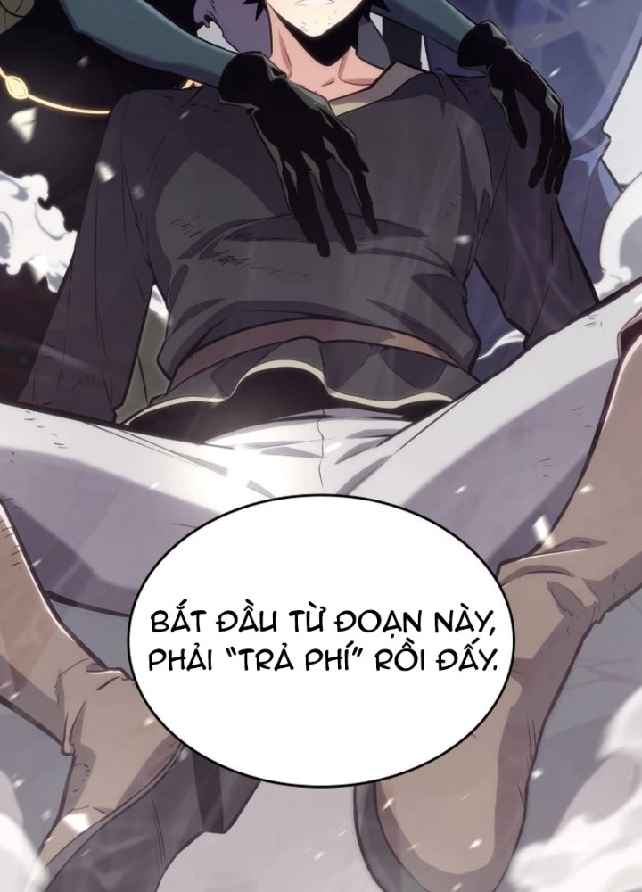 Anh Hùng Không Máu Lệ Chapter 2 - 61