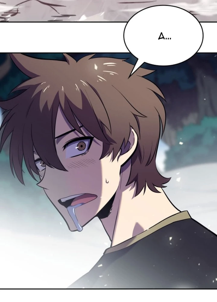 Anh Hùng Không Máu Lệ Chapter 2 - 63