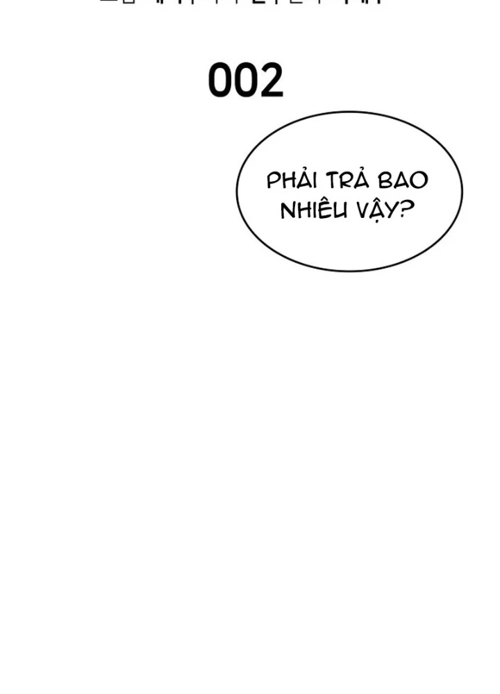 Anh Hùng Không Máu Lệ Chapter 2 - 67