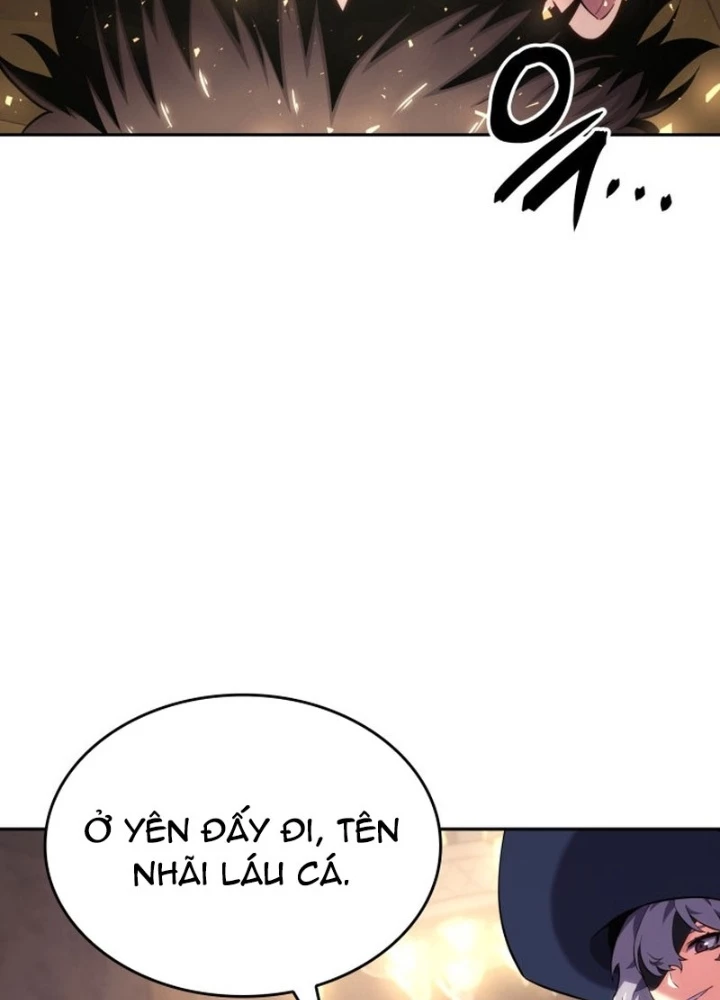 Anh Hùng Không Máu Lệ Chapter 2 - 73