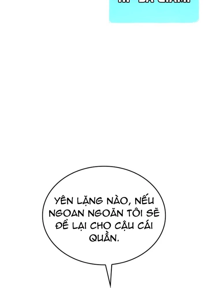 Anh Hùng Không Máu Lệ Chapter 2 - 77