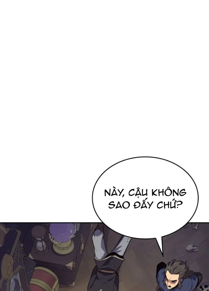 Anh Hùng Không Máu Lệ Chapter 2 - 81