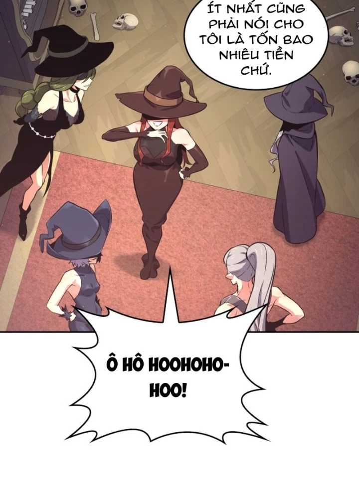 Anh Hùng Không Máu Lệ Chapter 2 - 83