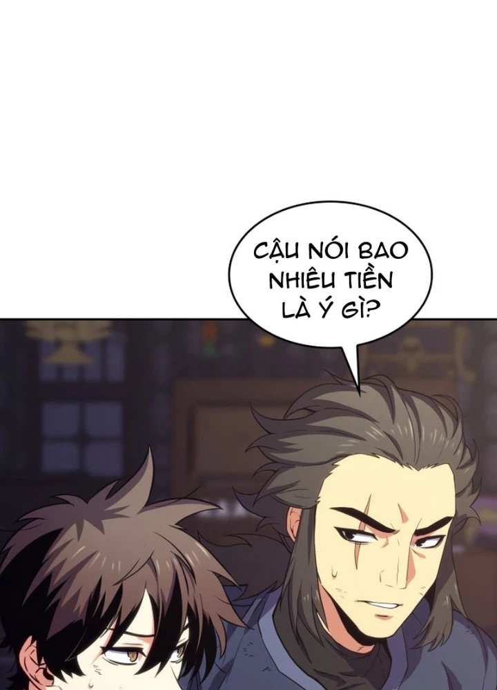 Anh Hùng Không Máu Lệ Chapter 2 - 85