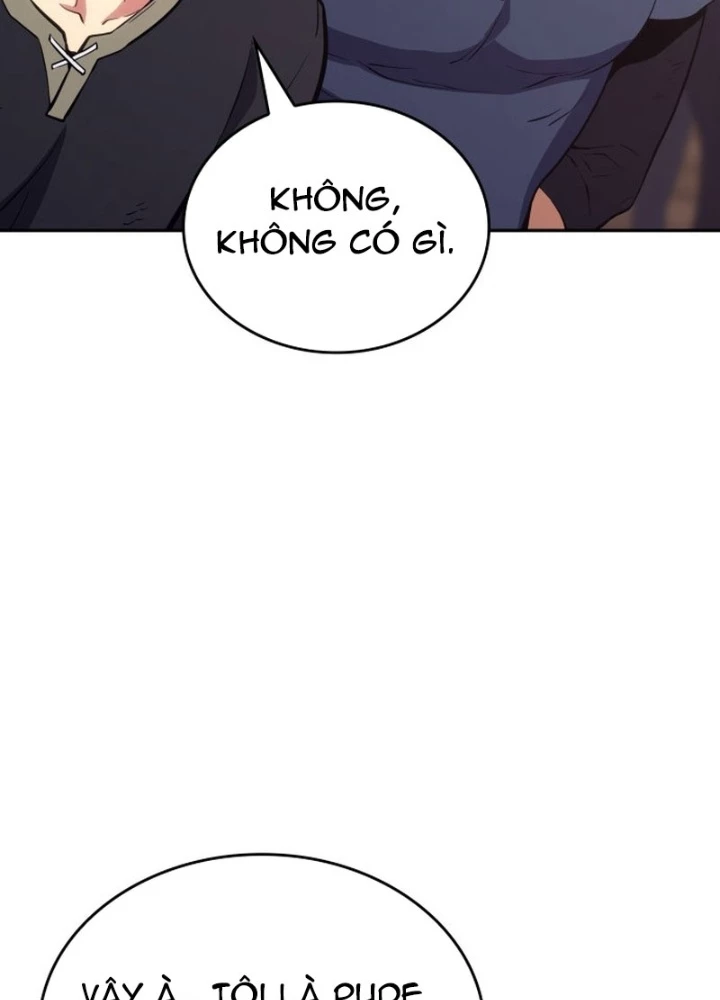 Anh Hùng Không Máu Lệ Chapter 2 - 87