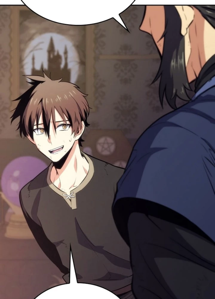 Anh Hùng Không Máu Lệ Chapter 2 - 89