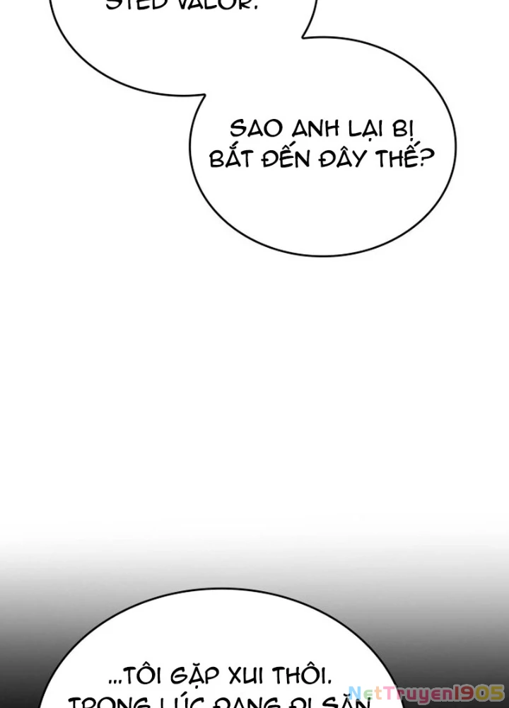 Anh Hùng Không Máu Lệ Chapter 2 - 91