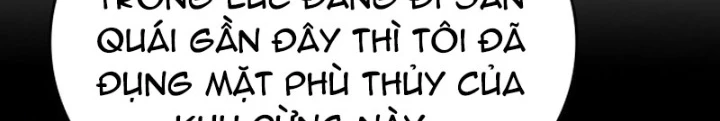 Anh Hùng Không Máu Lệ Chapter 2 - 92