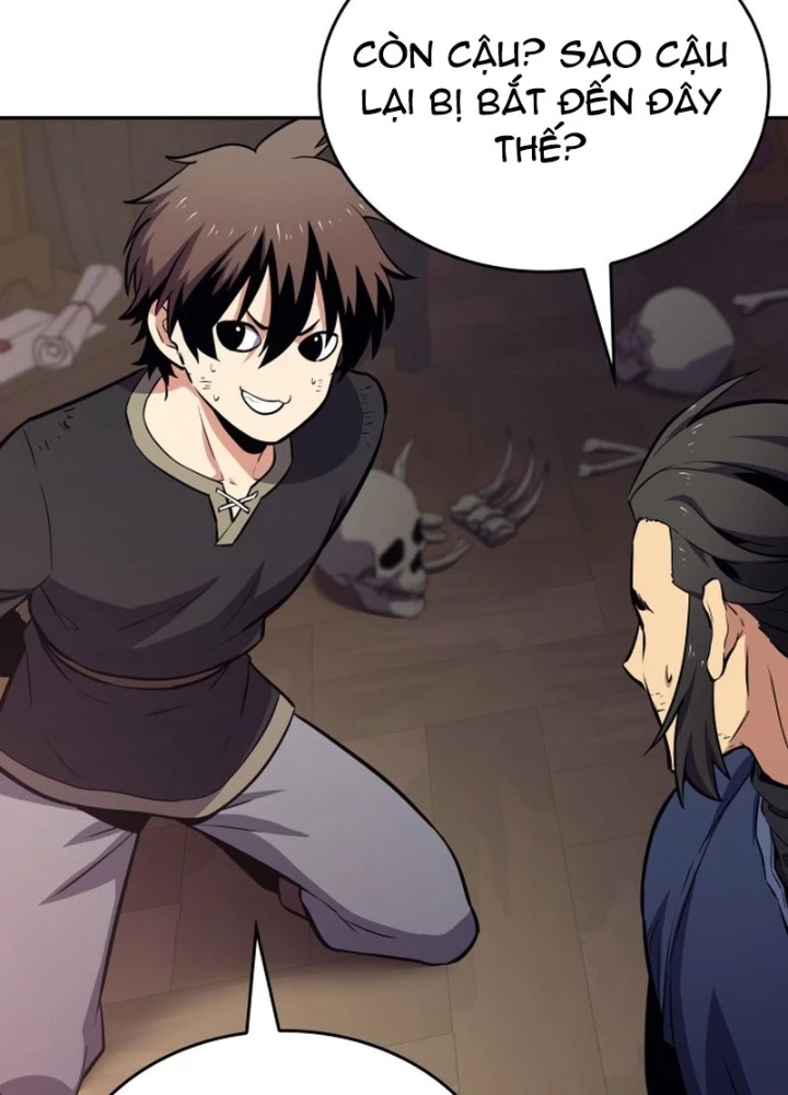 Anh Hùng Không Máu Lệ Chapter 2 - 97