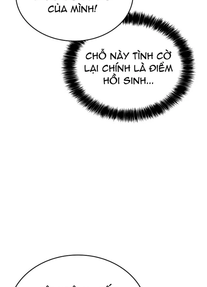 Anh Hùng Không Máu Lệ Chapter 2 - 99