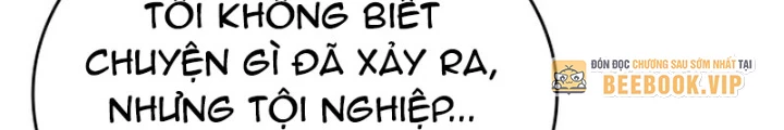 Anh Hùng Không Máu Lệ Chapter 2 - 100