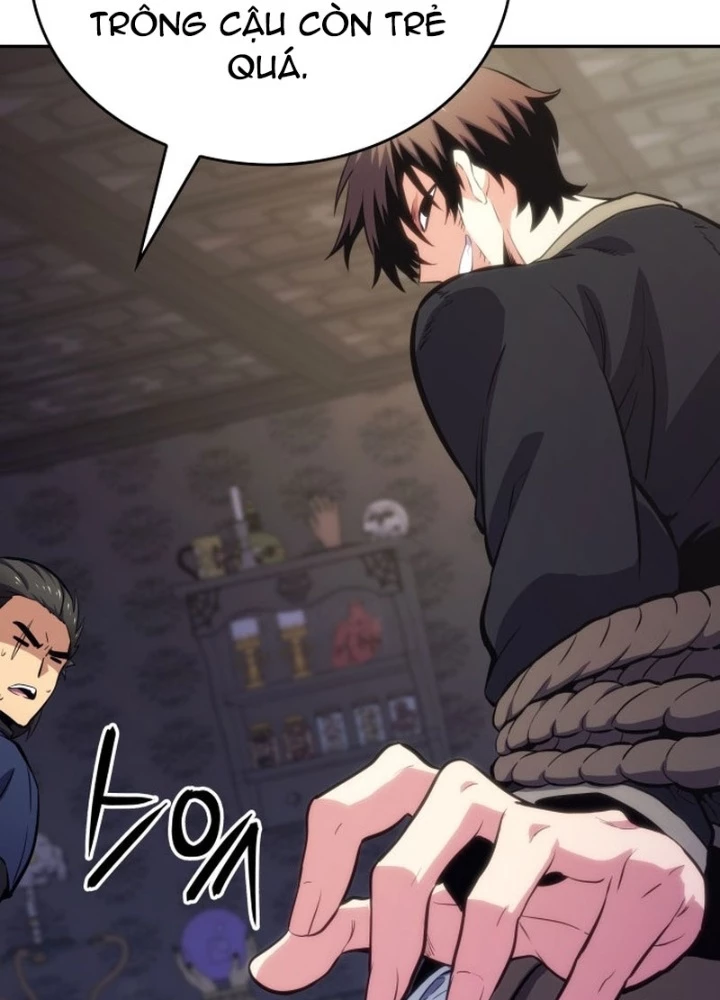 Anh Hùng Không Máu Lệ Chapter 2 - 101