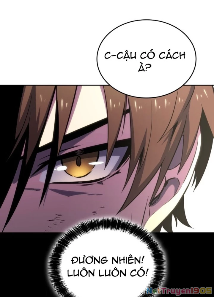 Anh Hùng Không Máu Lệ Chapter 2 - 107