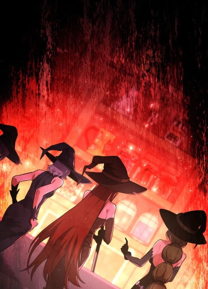 Anh Hùng Không Máu Lệ Chapter 2 - 109
