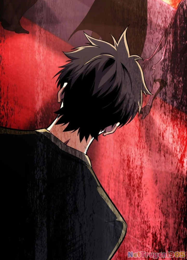Anh Hùng Không Máu Lệ Chapter 2 - 111