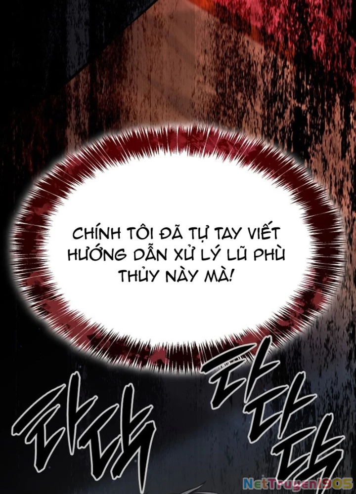Anh Hùng Không Máu Lệ Chapter 2 - 113