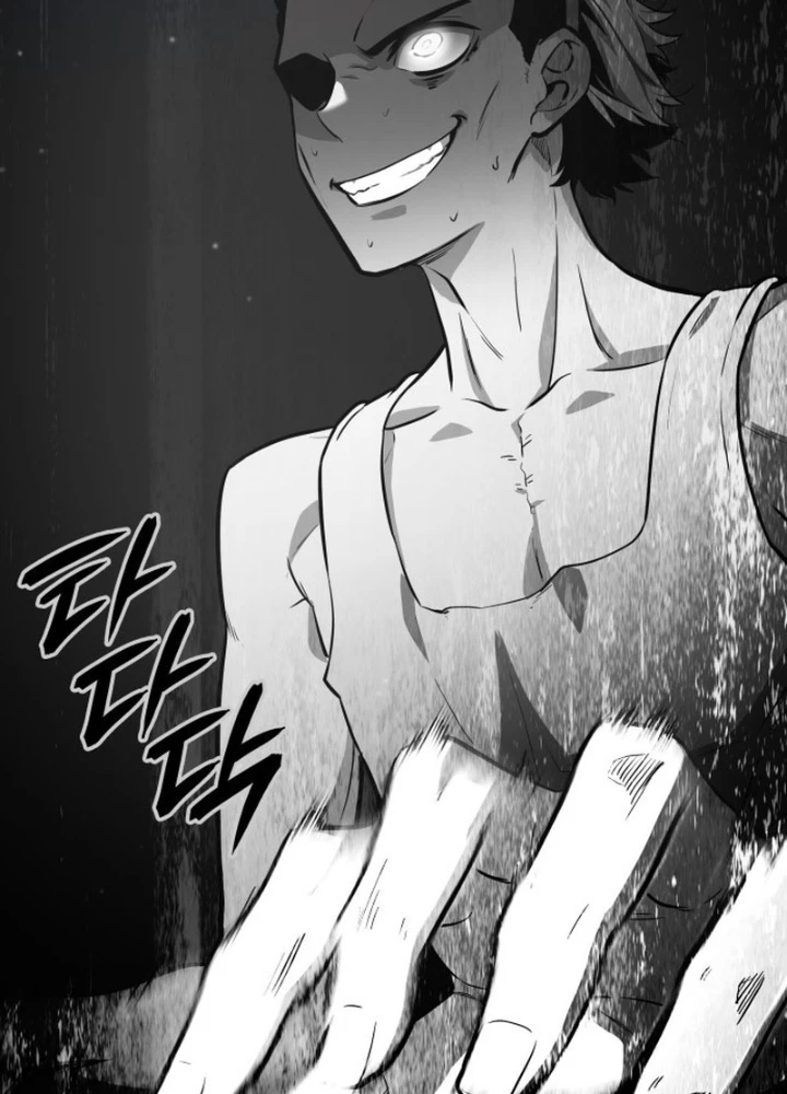 Anh Hùng Không Máu Lệ Chapter 2 - 115