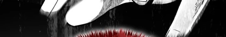 Anh Hùng Không Máu Lệ Chapter 2 - 116