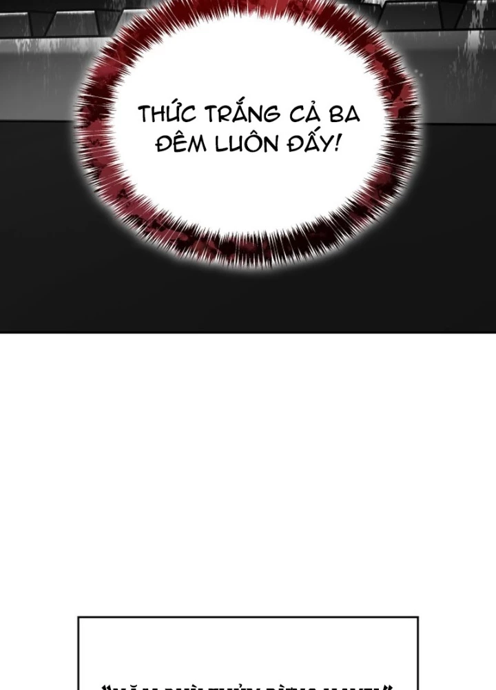 Anh Hùng Không Máu Lệ Chapter 2 - 117