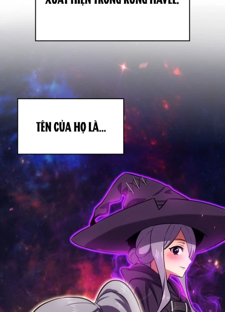 Anh Hùng Không Máu Lệ Chapter 2 - 119