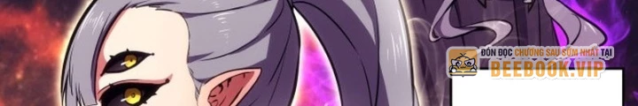 Anh Hùng Không Máu Lệ Chapter 2 - 120
