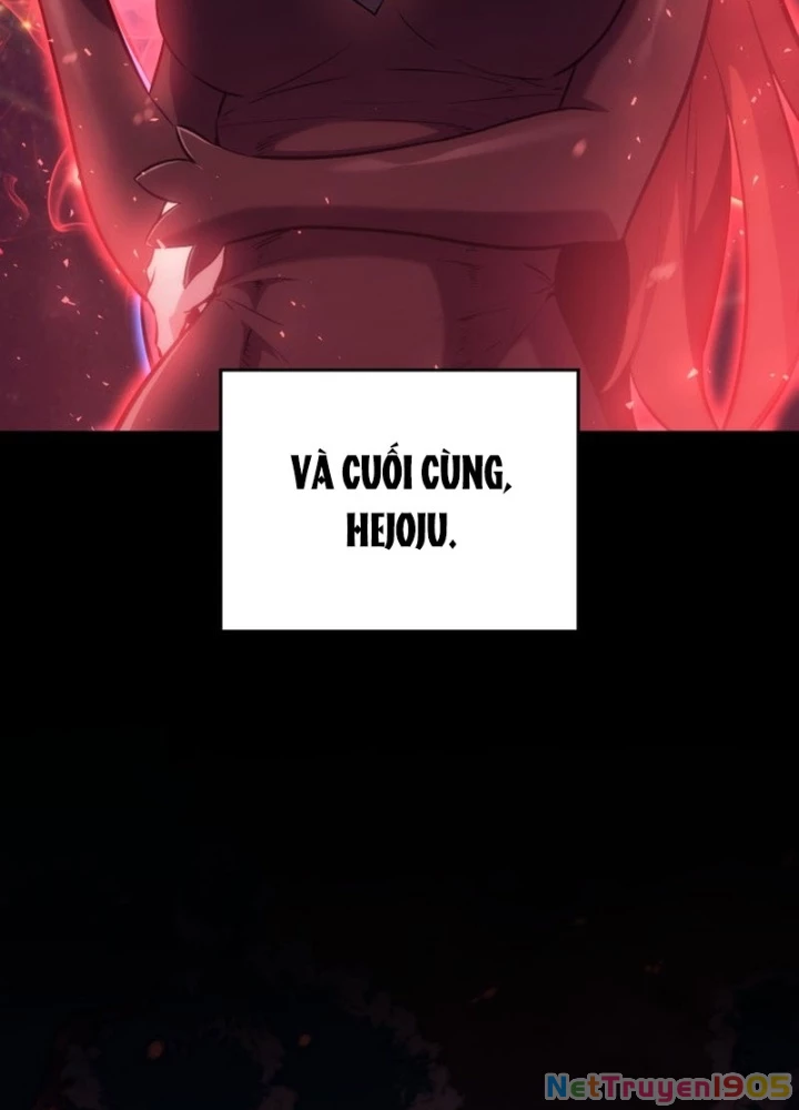 Anh Hùng Không Máu Lệ Chapter 2 - 125