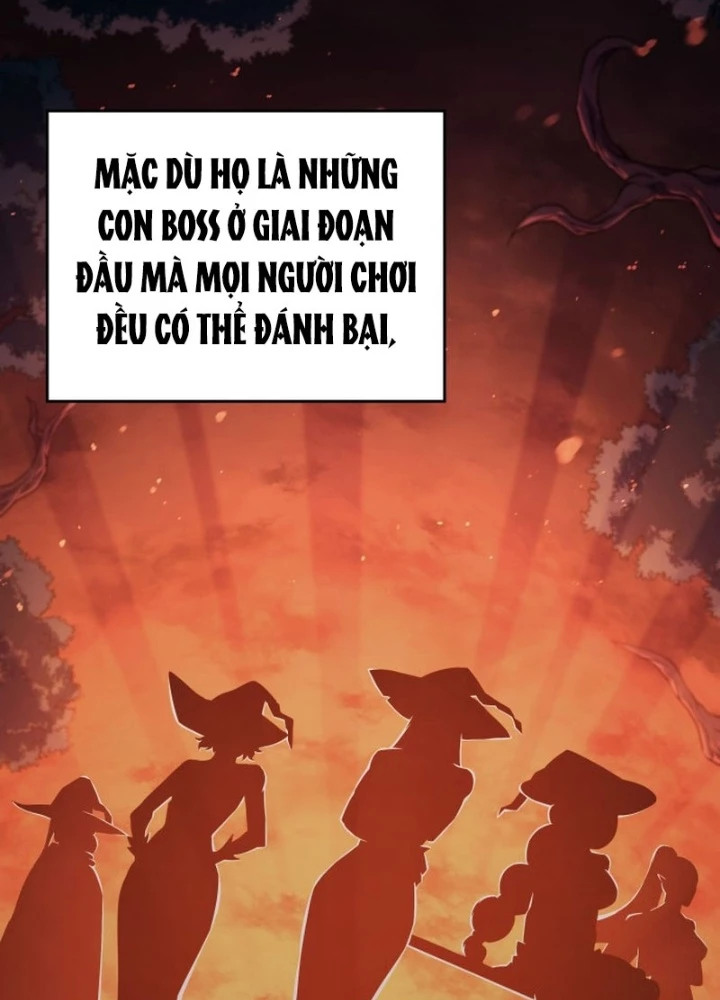Anh Hùng Không Máu Lệ Chapter 2 - 127
