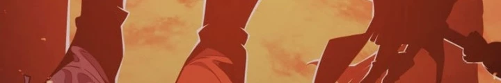 Anh Hùng Không Máu Lệ Chapter 2 - 128