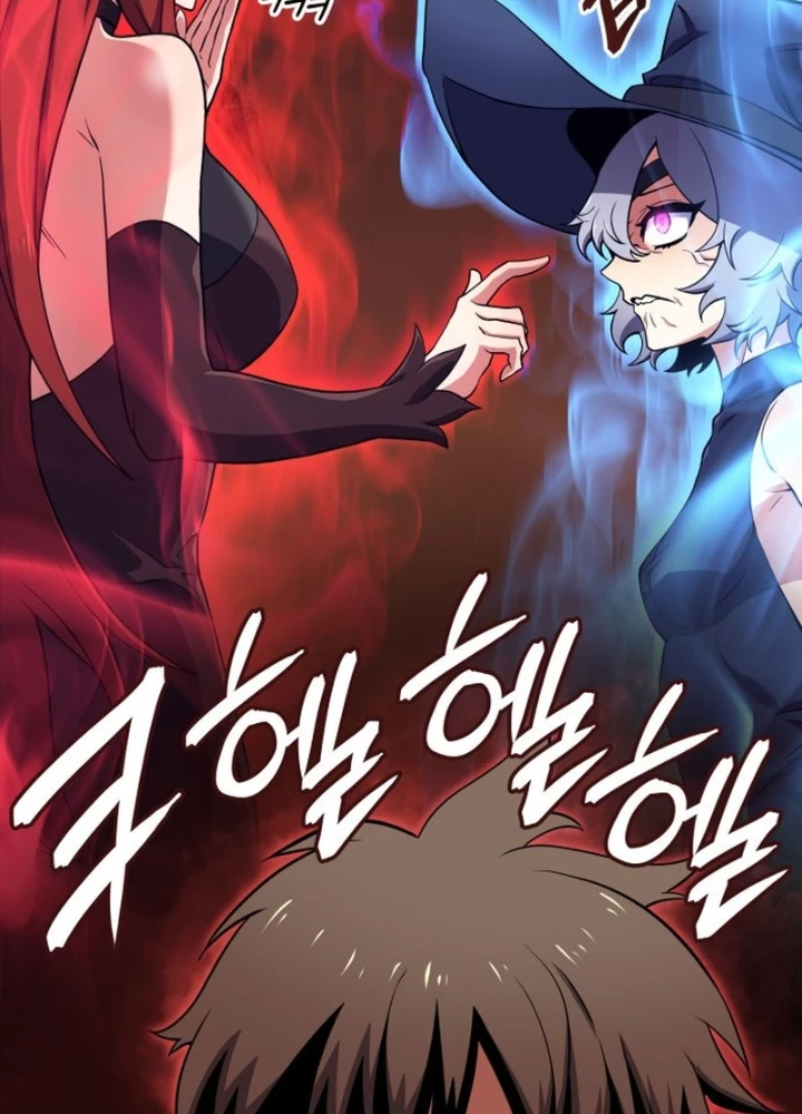 Anh Hùng Không Máu Lệ Chapter 2 - 133