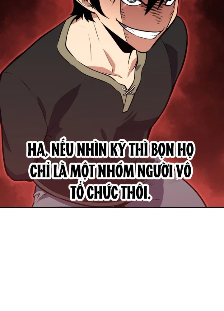 Anh Hùng Không Máu Lệ Chapter 2 - 135