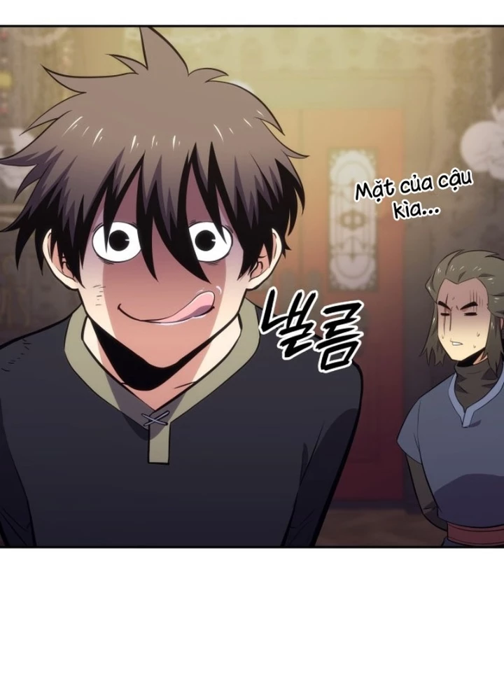 Anh Hùng Không Máu Lệ Chapter 2 - 137
