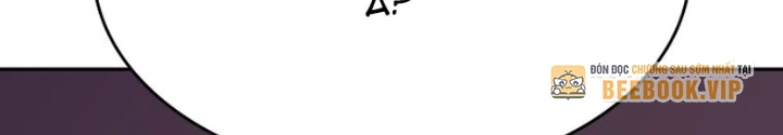 Anh Hùng Không Máu Lệ Chapter 2 - 140