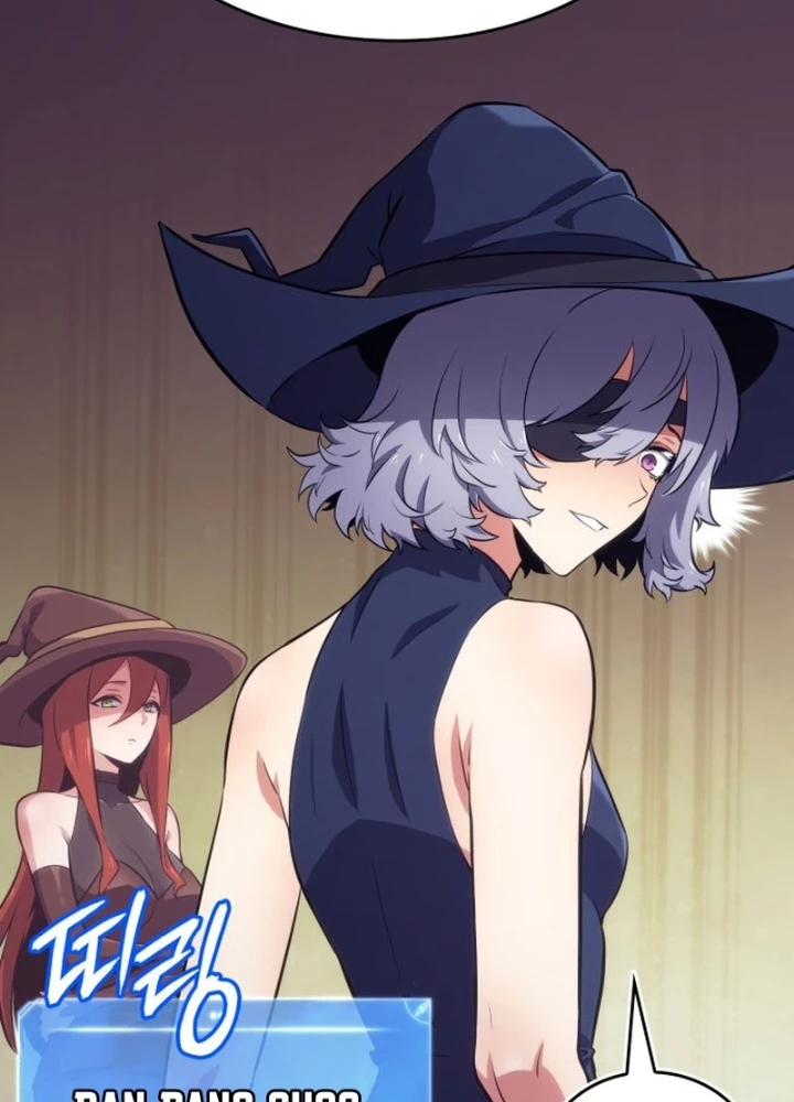 Anh Hùng Không Máu Lệ Chapter 2 - 141