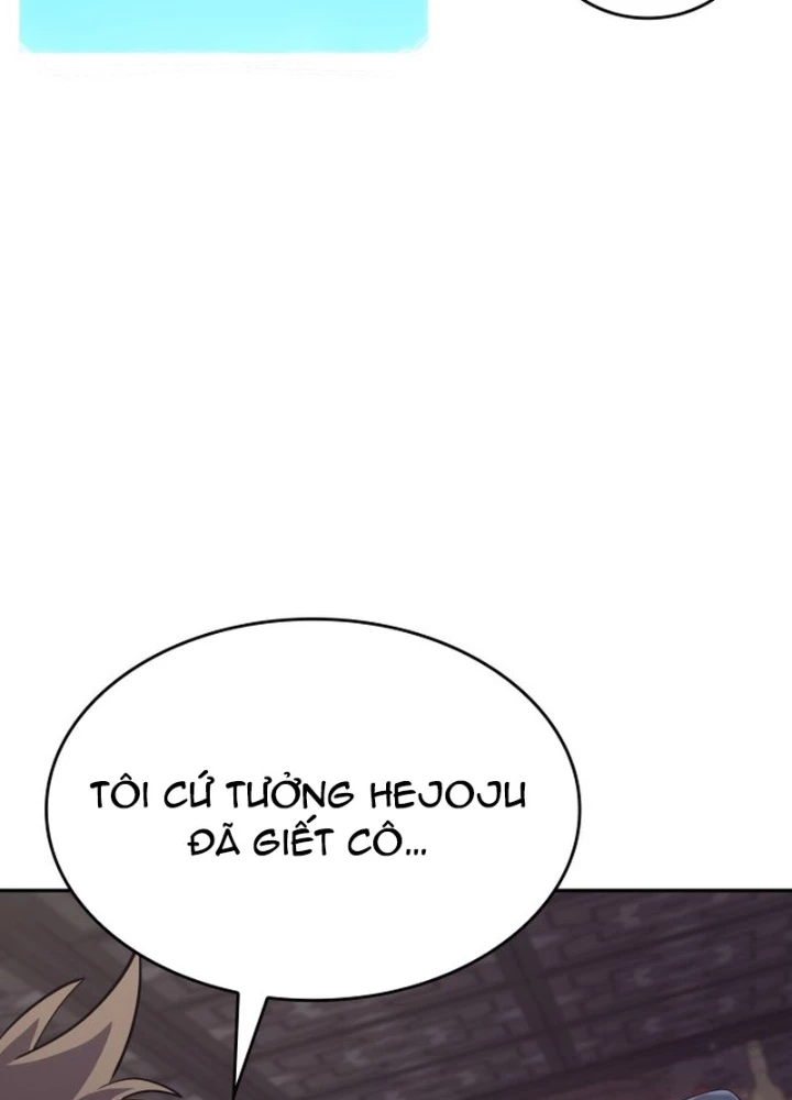 Anh Hùng Không Máu Lệ Chapter 2 - 143