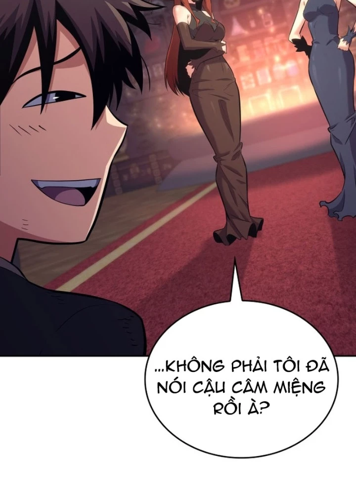 Anh Hùng Không Máu Lệ Chapter 2 - 145