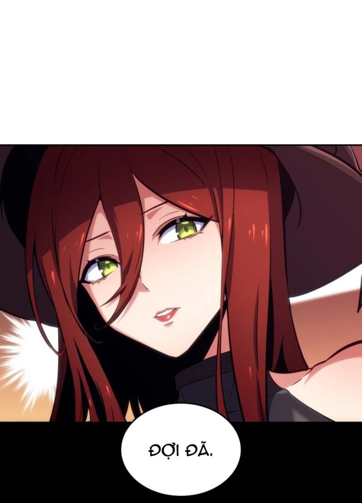 Anh Hùng Không Máu Lệ Chapter 2 - 147