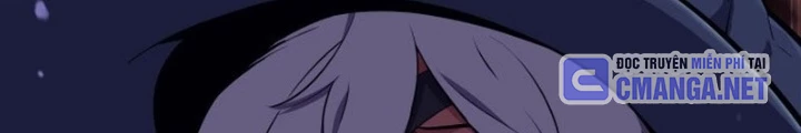 Anh Hùng Không Máu Lệ Chapter 2 - 150
