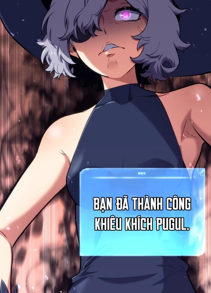 Anh Hùng Không Máu Lệ Chapter 2 - 151