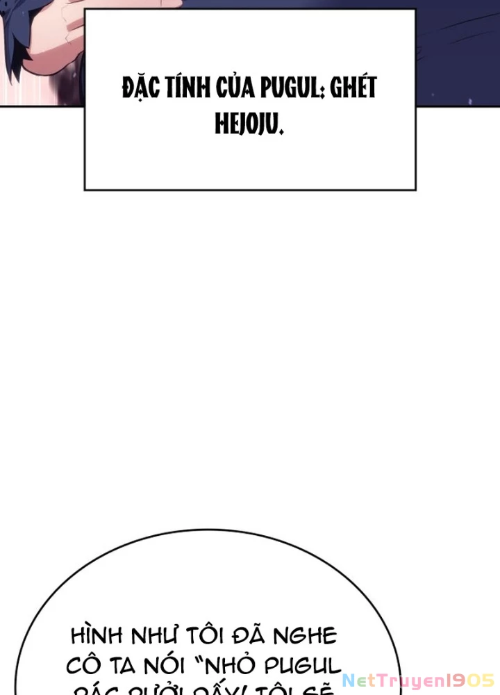 Anh Hùng Không Máu Lệ Chapter 2 - 153