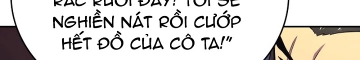 Anh Hùng Không Máu Lệ Chapter 2 - 154
