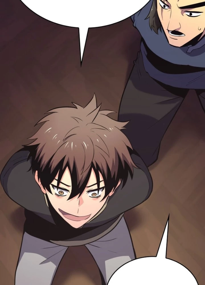 Anh Hùng Không Máu Lệ Chapter 2 - 155