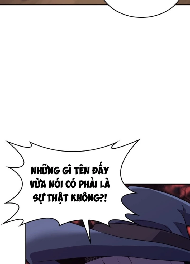 Anh Hùng Không Máu Lệ Chapter 2 - 157