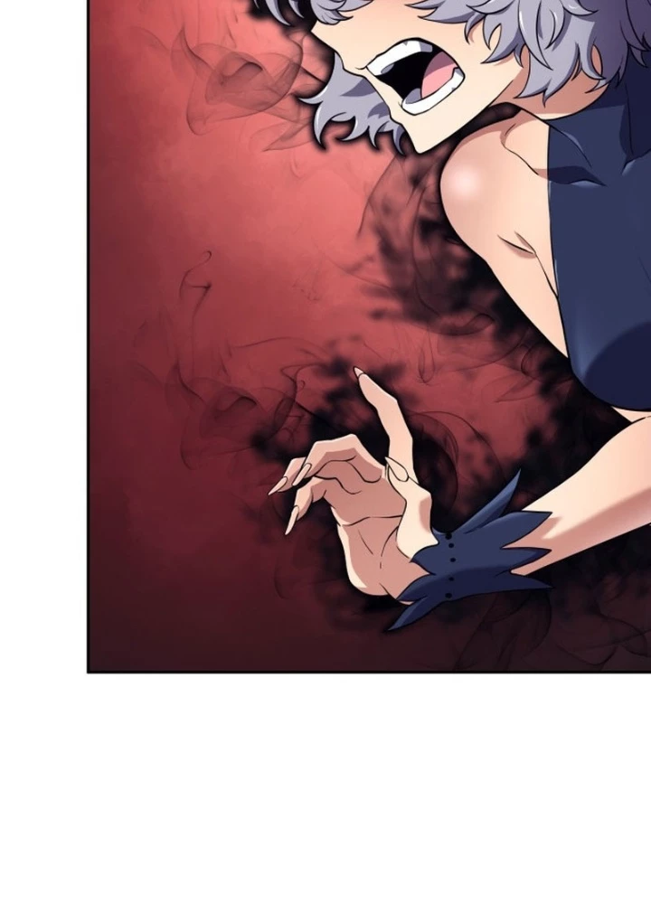 Anh Hùng Không Máu Lệ Chapter 2 - 159
