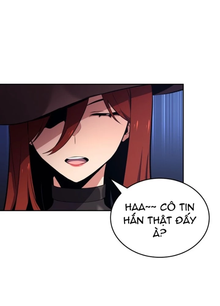 Anh Hùng Không Máu Lệ Chapter 2 - 161