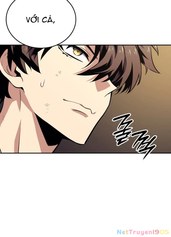 Anh Hùng Không Máu Lệ Chapter 2 - 163