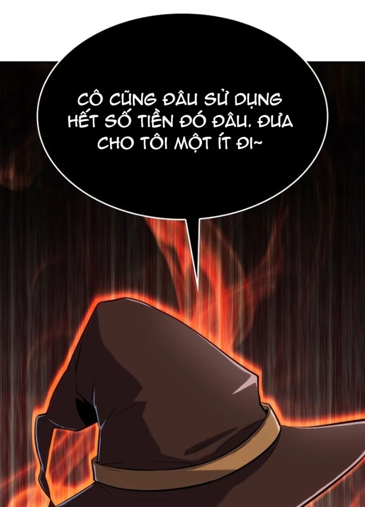 Anh Hùng Không Máu Lệ Chapter 2 - 165