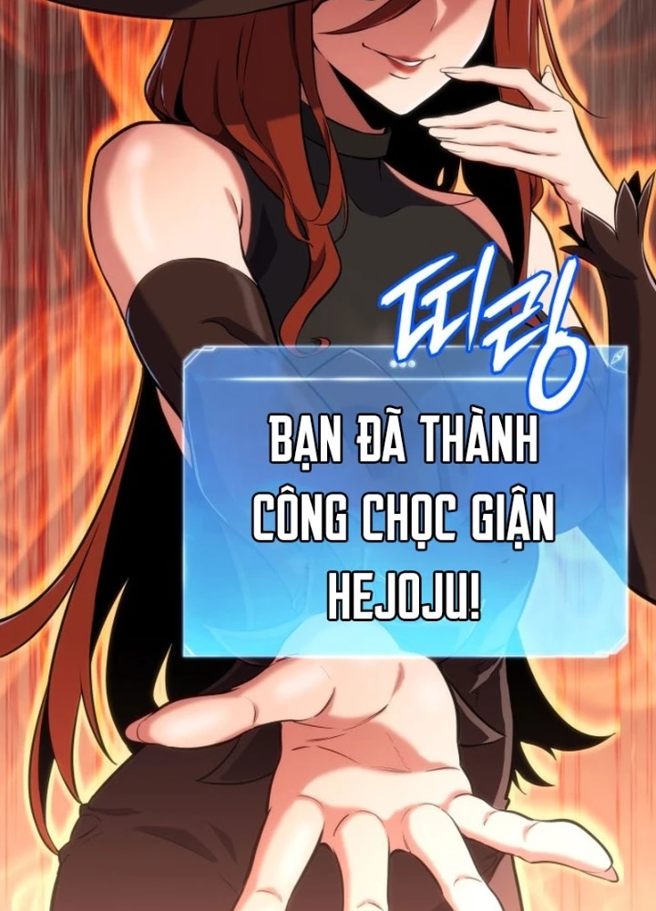 Anh Hùng Không Máu Lệ Chapter 2 - 167