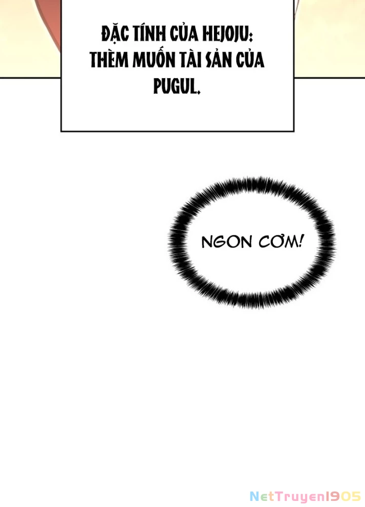 Anh Hùng Không Máu Lệ Chapter 2 - 169