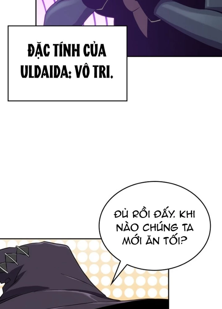 Anh Hùng Không Máu Lệ Chapter 2 - 173